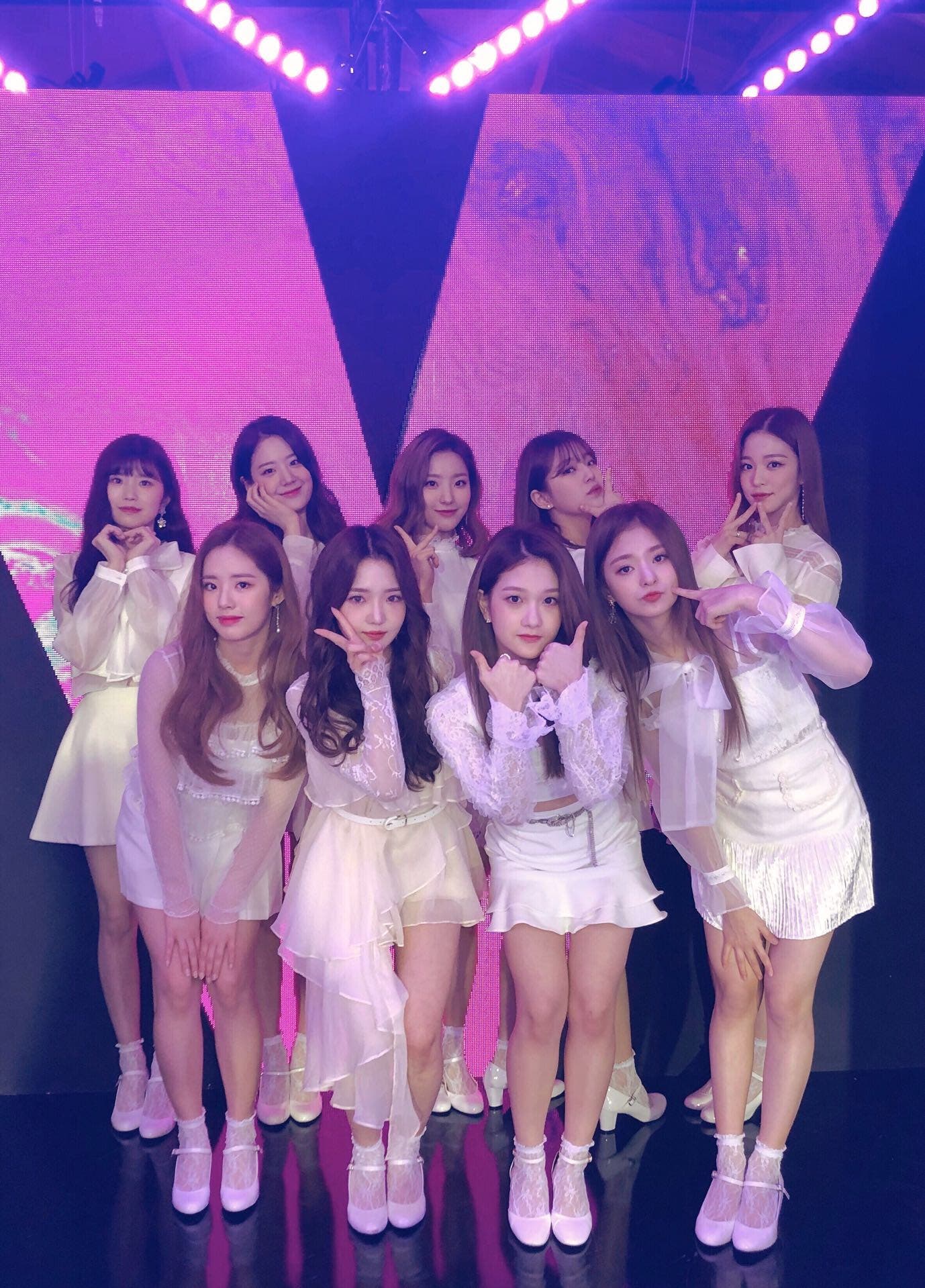 6_jagUd018svc1xhibfgdfv6gs_dejope.jpg?ty