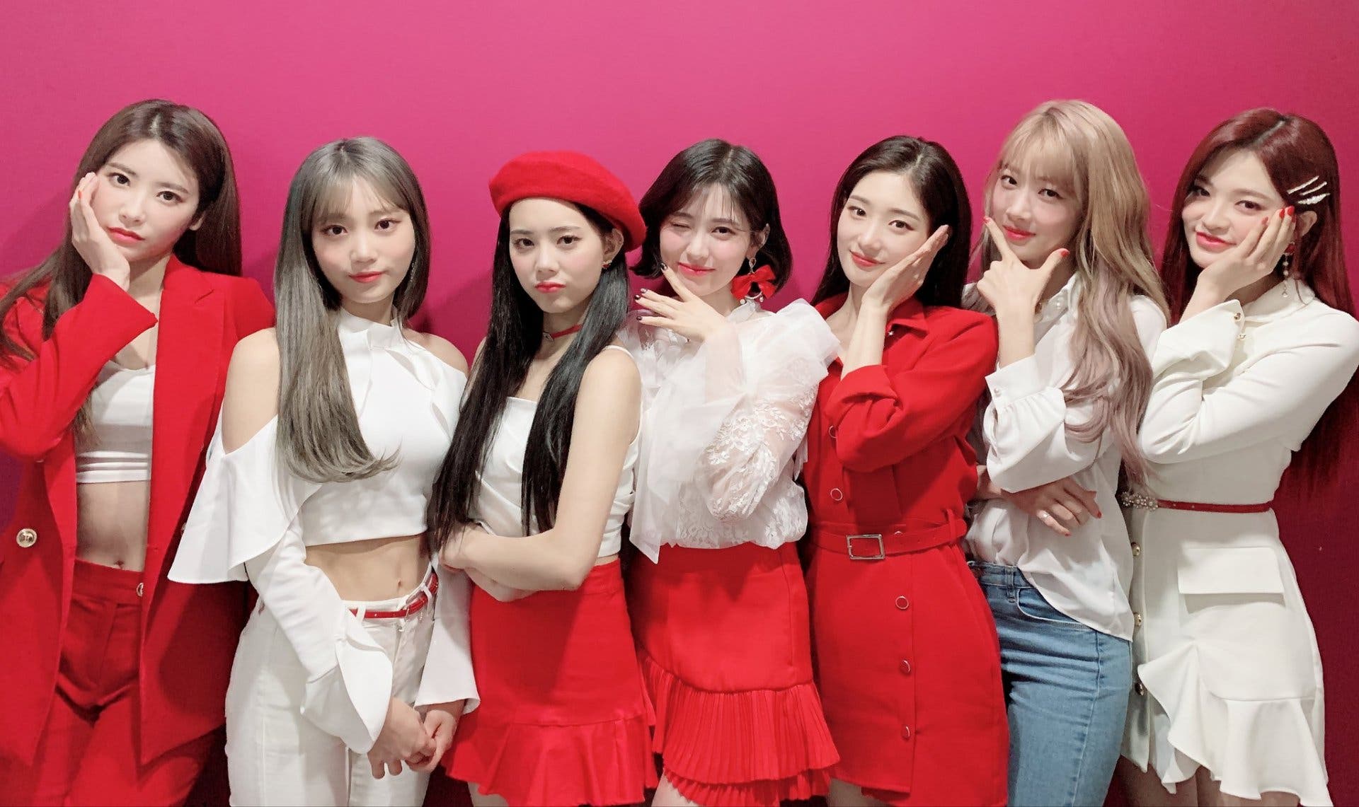 d_8j1Ud018svcuu4ody8jblki_o4p8c.jpg?type