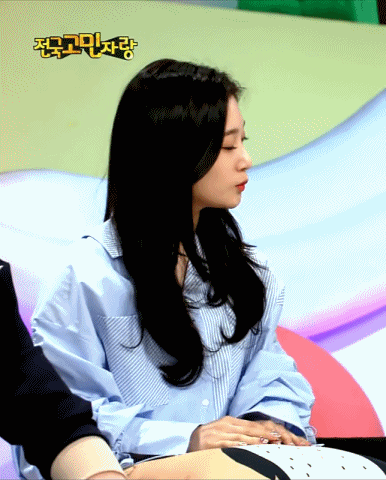 g_geiUd018svc1p4nooyns34n1_o4p8c.gif?typ