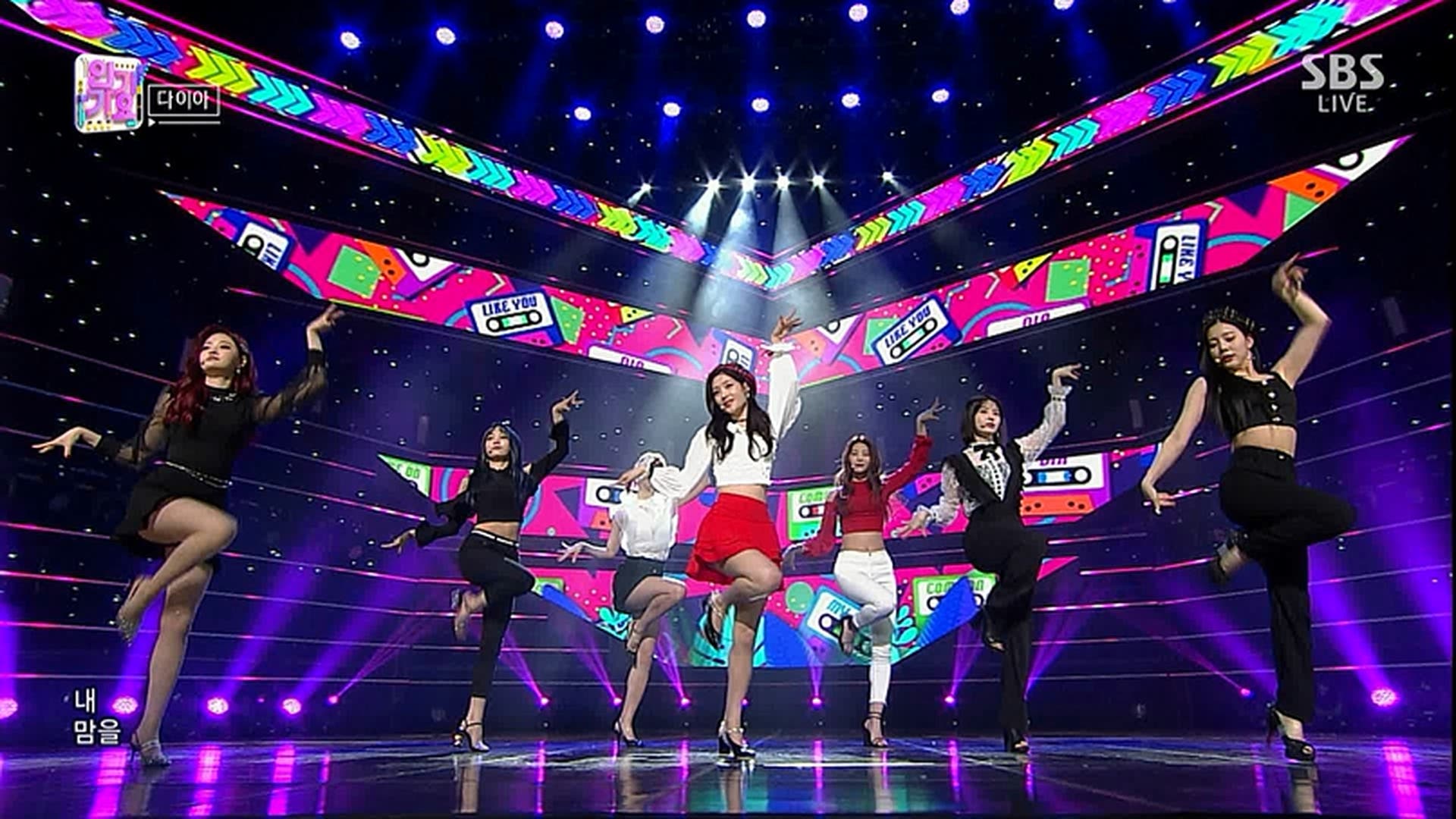 4_b7jUd018svcu8bntylk42xu_a7whku.png?typ