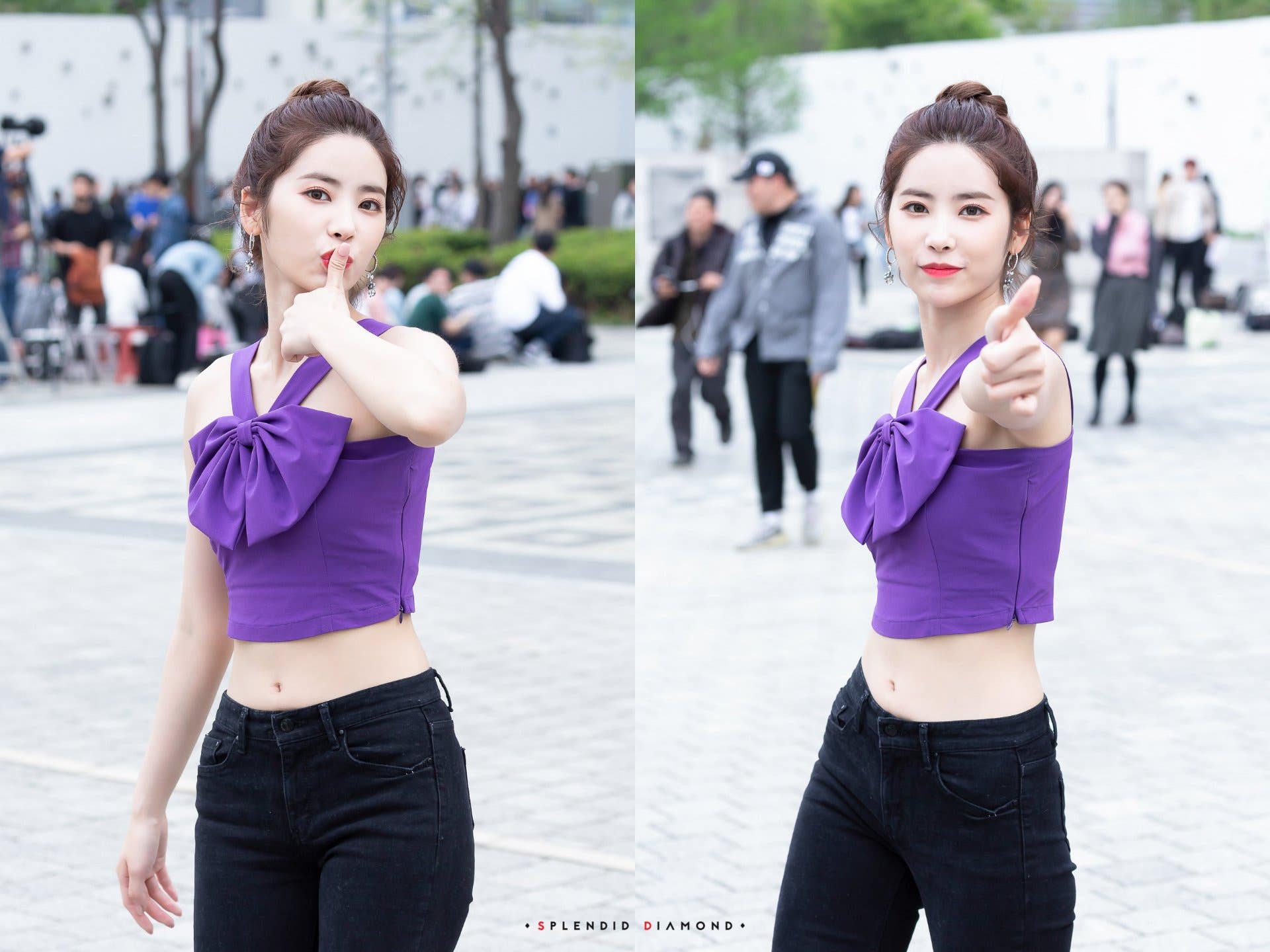 7_6h0Ud018svch26y168eqxq8_3apph9.jpg?typ