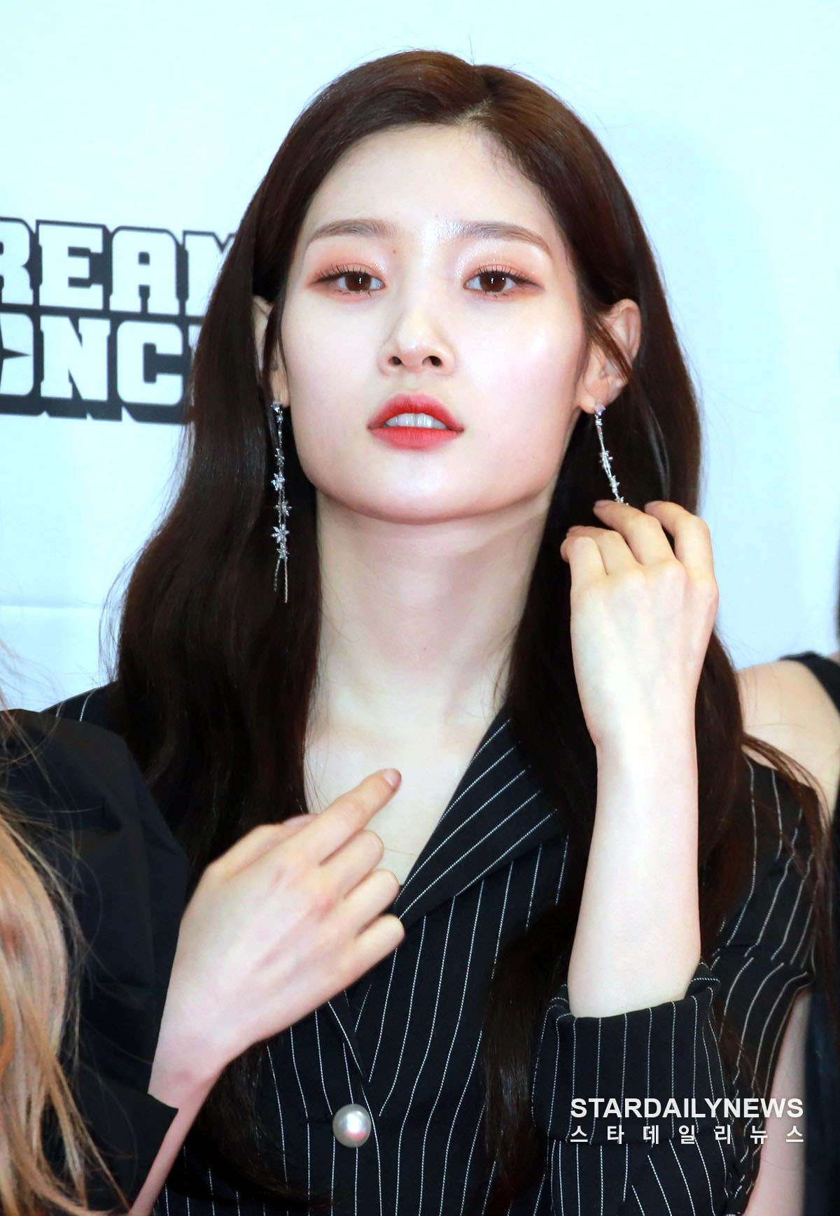 a_977Ud018svc1bv8yxre0n0o3_ibs9eb.jpg?ty