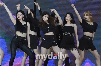 j_93aUd018svc1f0cxtgp9ad8d_ibs9eb.jpg?ty