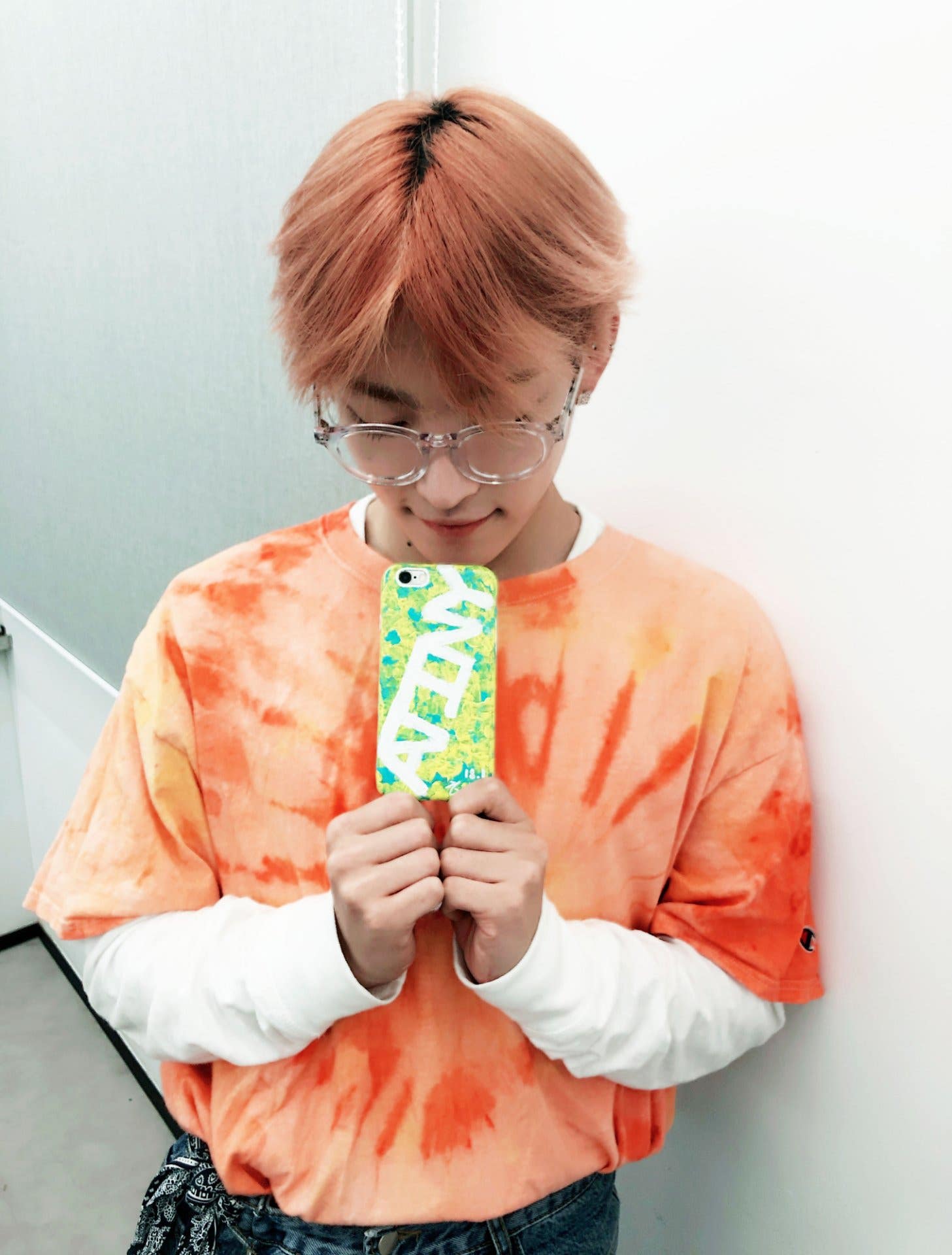 5_3fdUd018svce5lirjfge7uj_cglx4y.jpg?typ