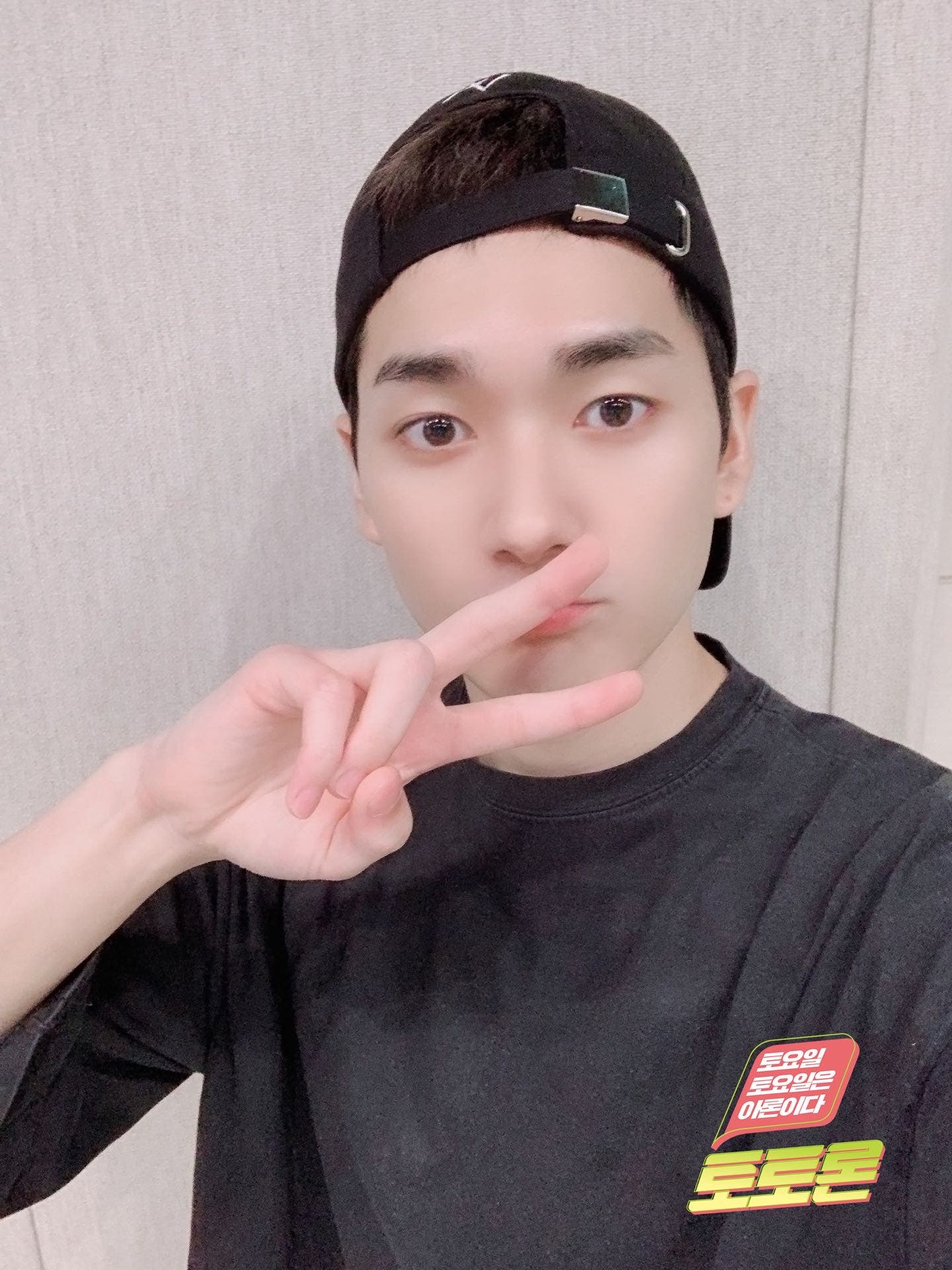 5_723Ud018svca7cd5jr4vldb_bck1dy.jpg?typ