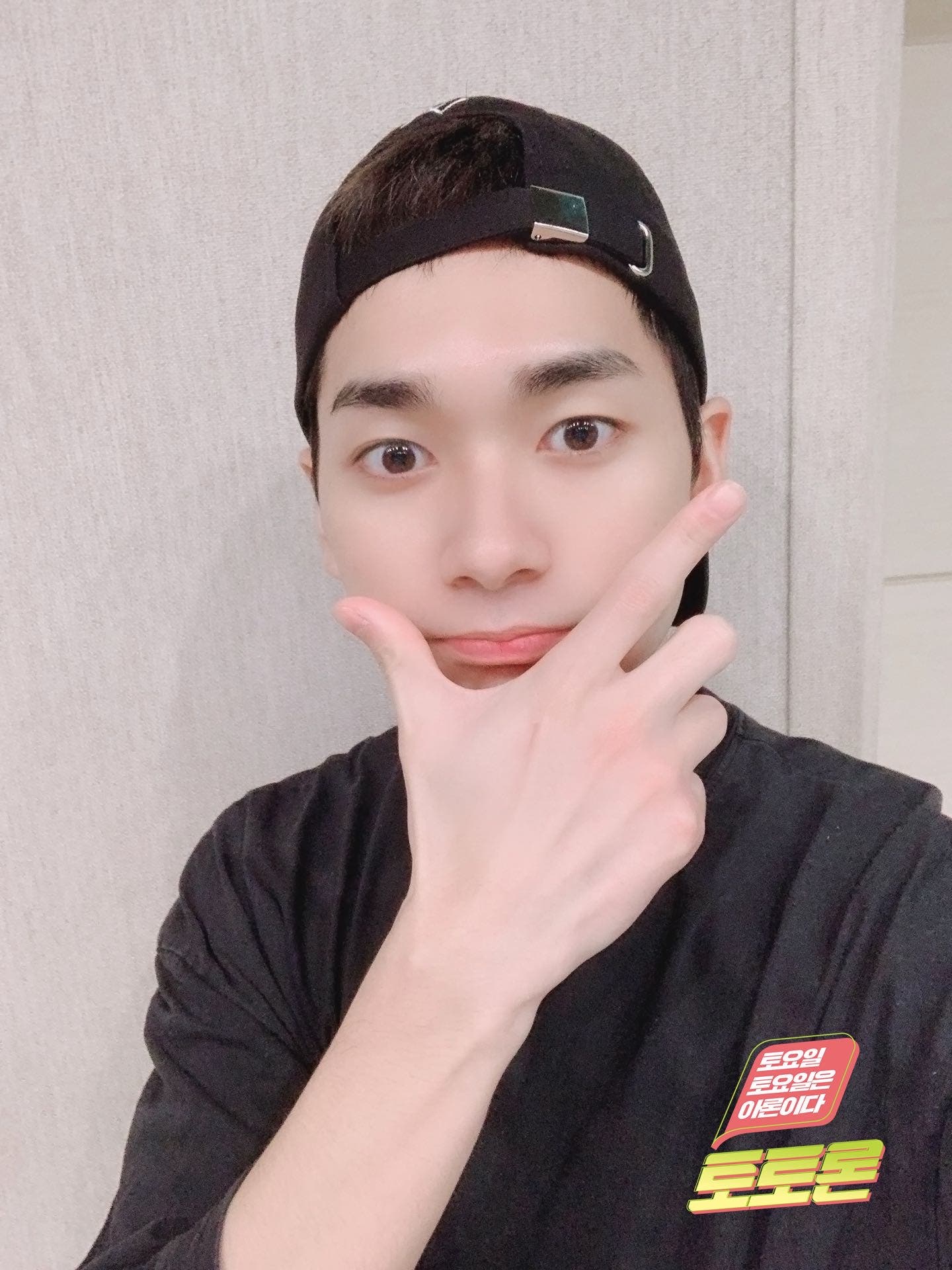 5_623Ud018svc1mopf1iee7773_c29hc5.jpg?ty