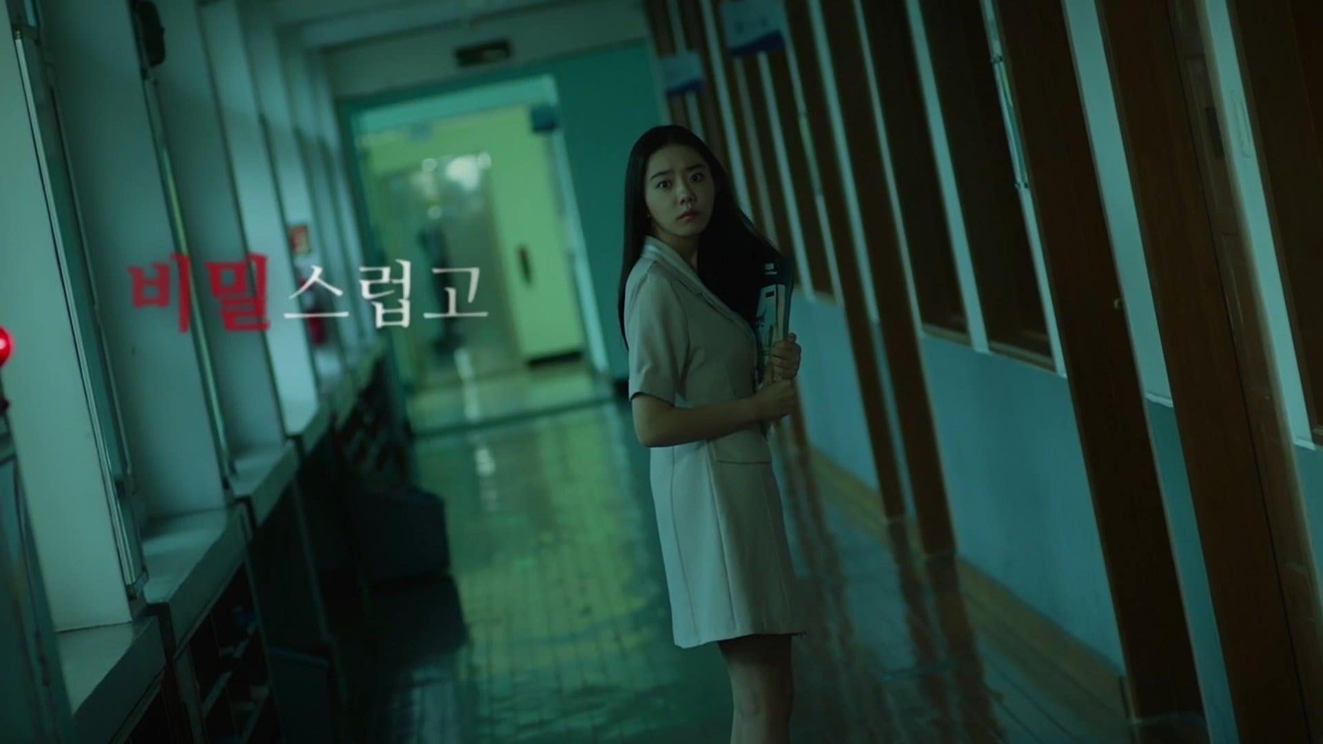 e_jhbUd018svcsdwwqse093jh_vilzud.jpg?type=e1920