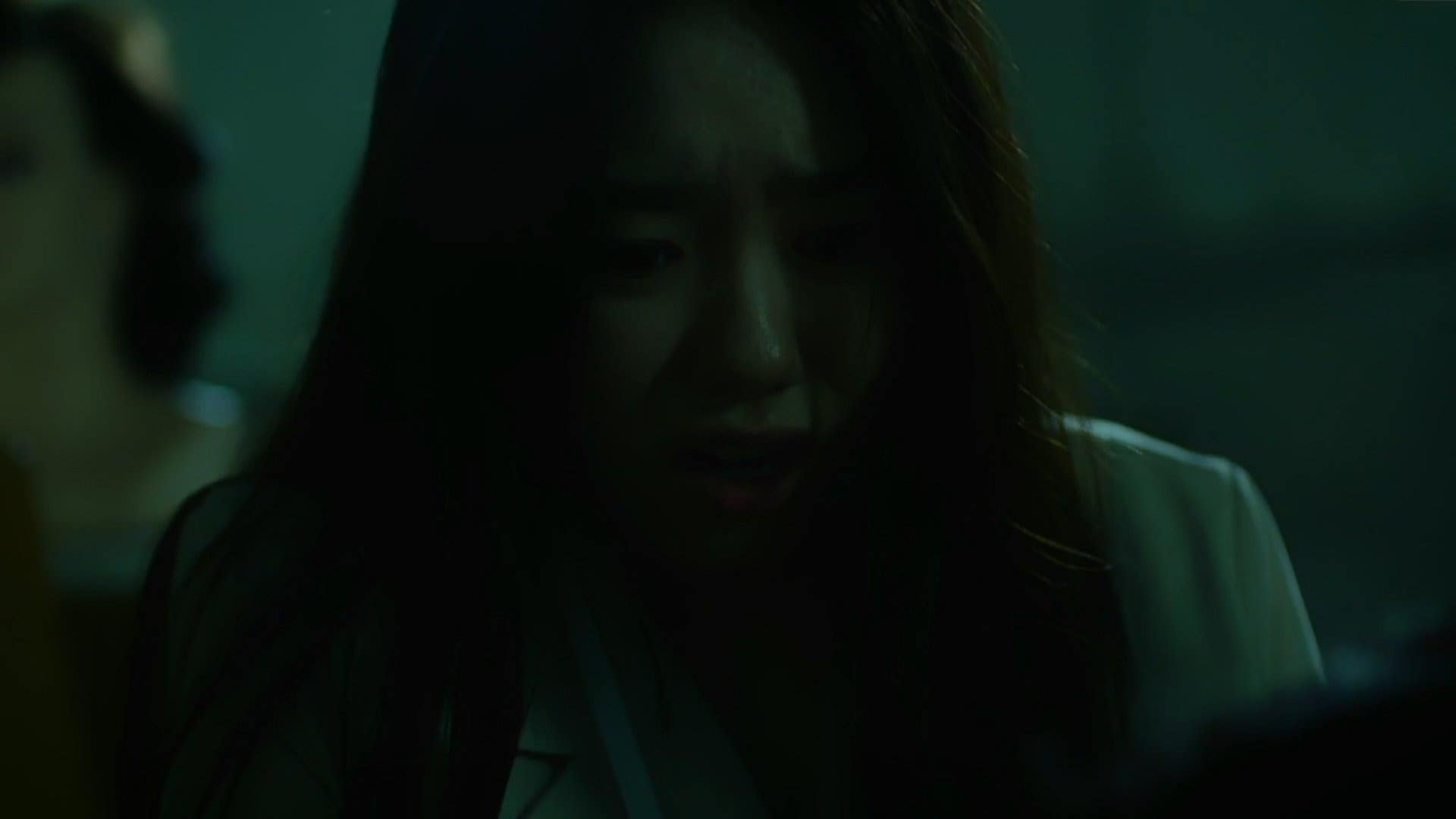 e_ihbUd018svc1kav46wpgwhtj_vilzud.jpg?type=e1920