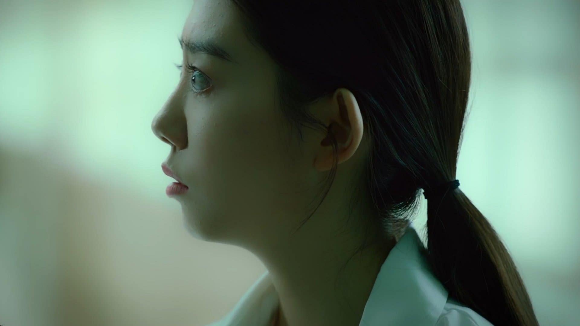 f_0hbUd018svc7nrzhd2v88lu_vilzud.jpg?type=e1920