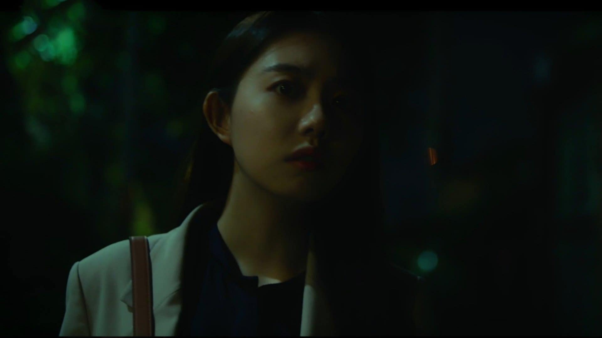 e_jhbUd018svcak2npeuxkjpg_vilzud.jpg?type=e1920