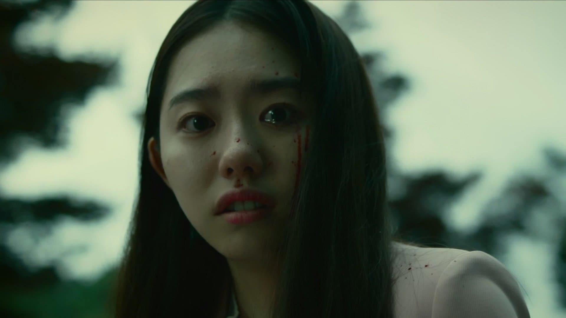 f_2hbUd018svc15dui67kzlt9r_vilzud.jpg?type=e1920