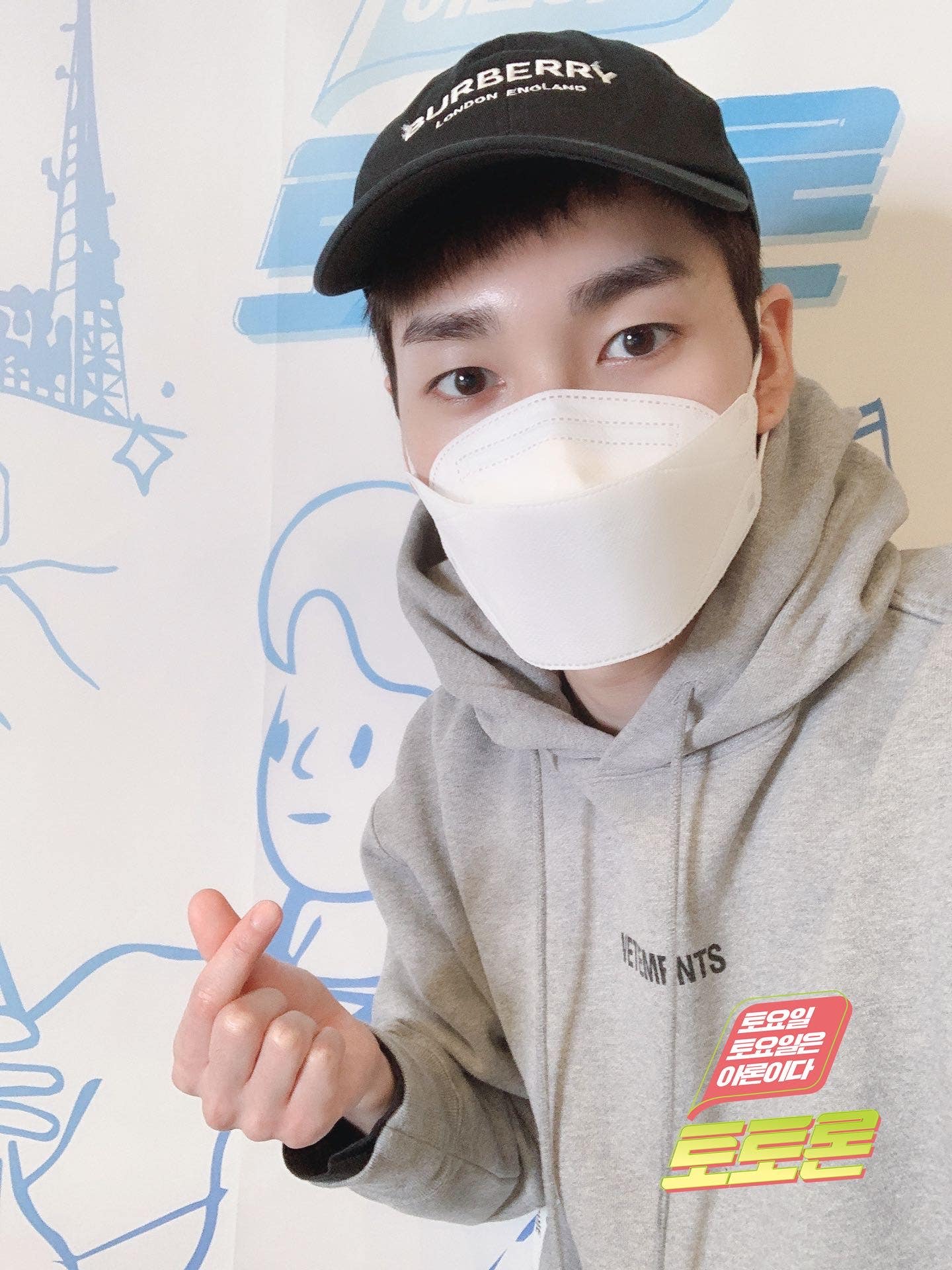 d_g64Ud018svc1fqa5lpirxnca_9n23gk.jpg?ty