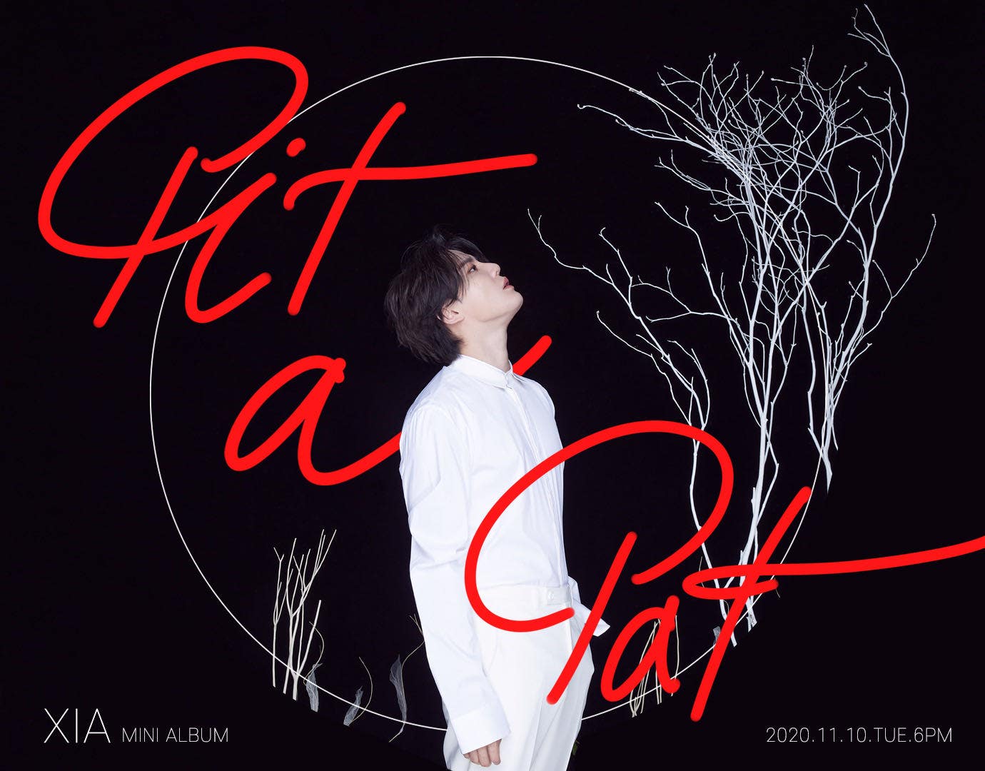 7_c76Ud018svc1hmgl5sx5l3g0_3lq1op.jpg?type=e1920