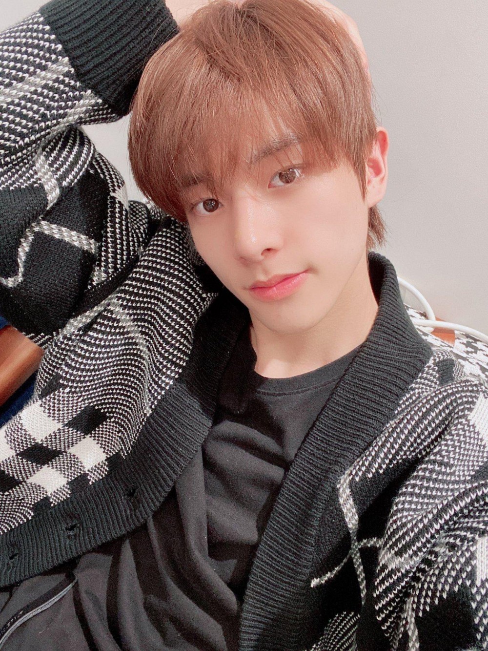 V Live V Live