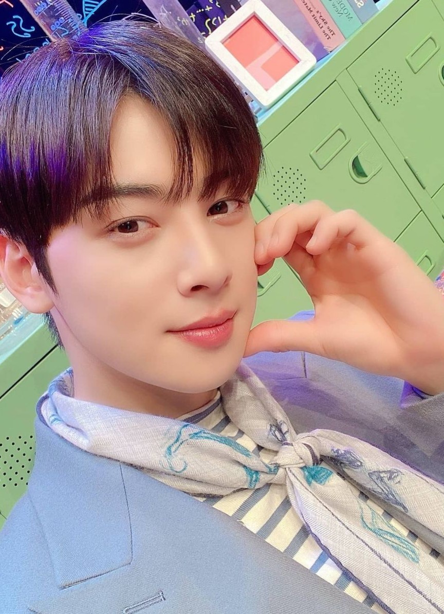 V Live V Live