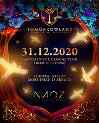 watch the festival online free