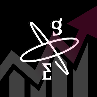 pix Everglow Logo Png v live