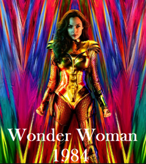 watch wonder woman 1984 free online reddit