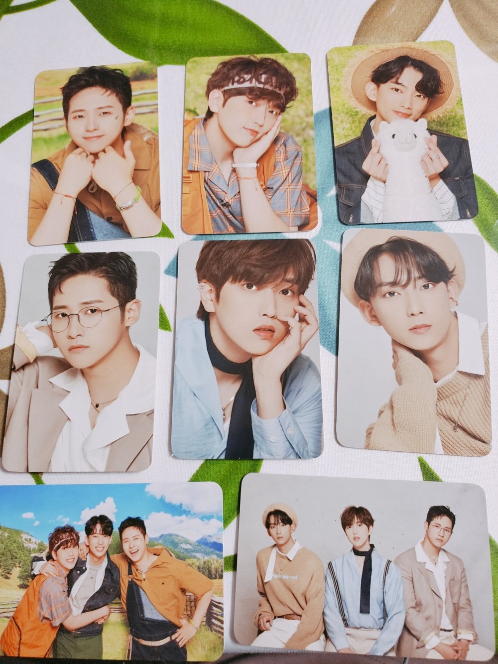 V Live V Live