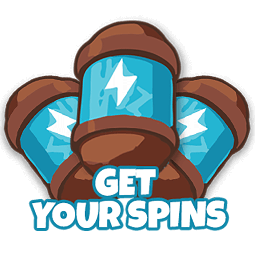 Free Spin Coin Master 2019