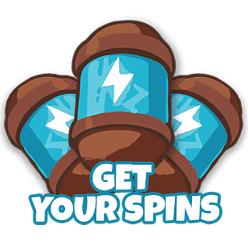 Free Spins Coin Master Links