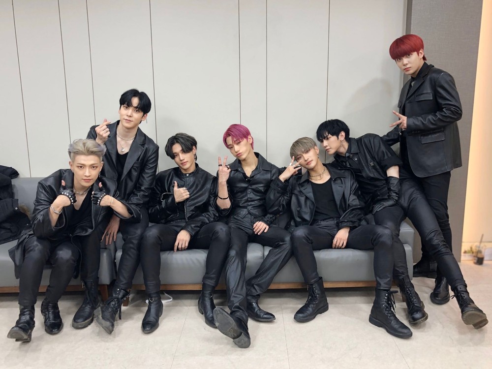 V Live V Live
