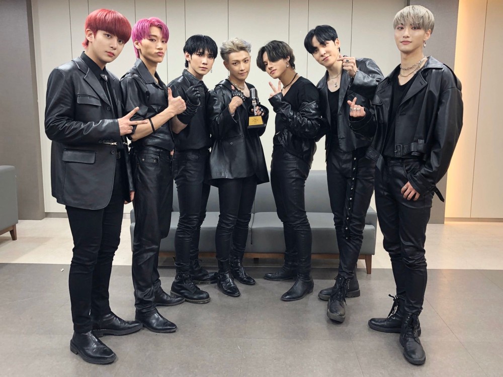 V Live V Live