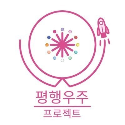 V Live V Live