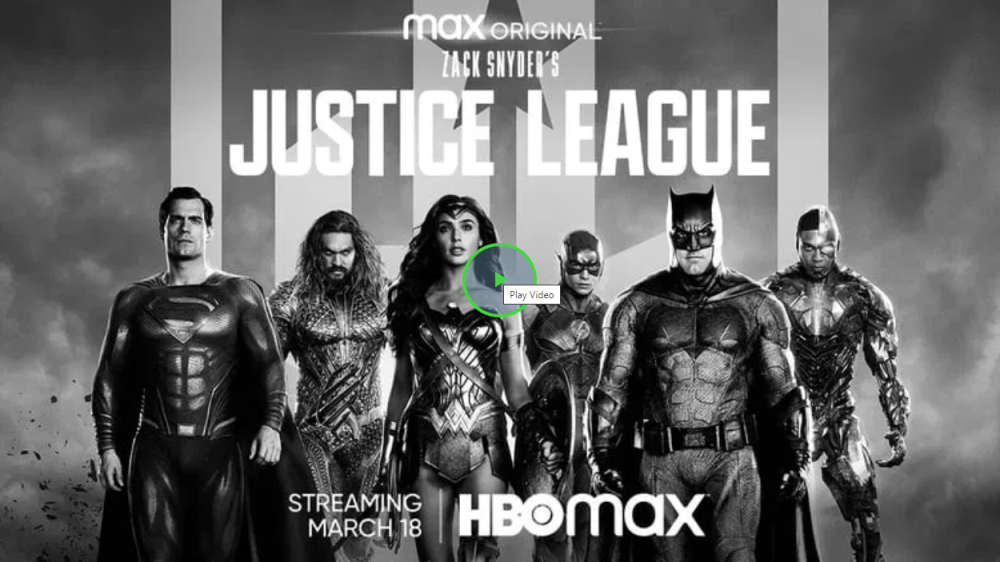 watch justice league 2017 online free dailymotion